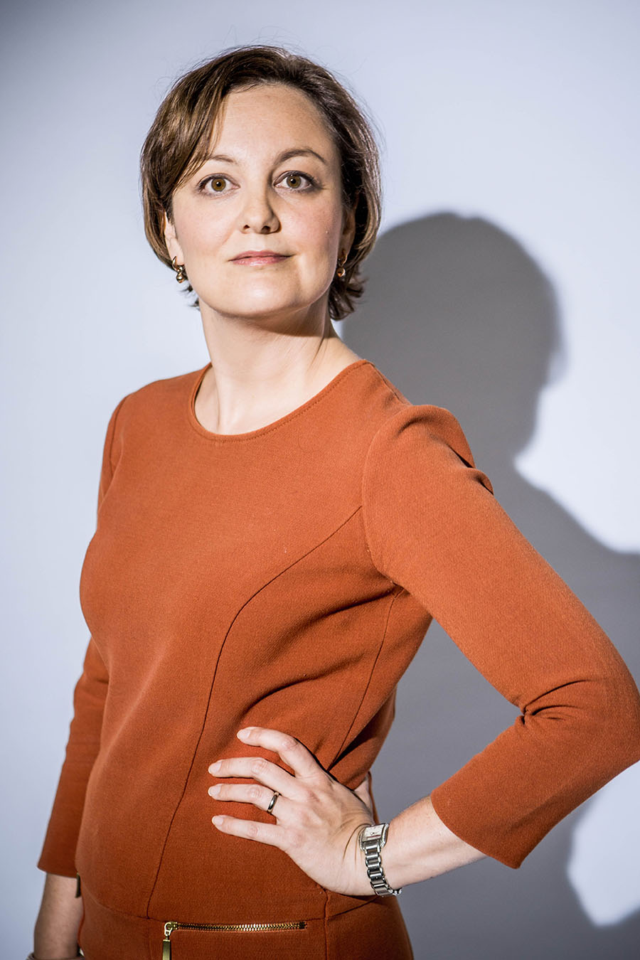 Sfeerfoto